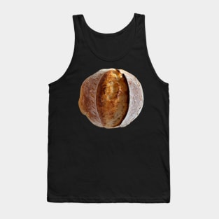 Bread Tank Top